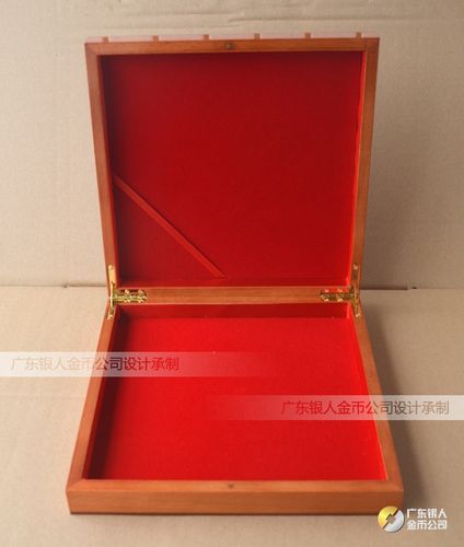 金银币实木木盒定制,金银条红木盒,金银制品原木盒,金银摆件盒子制作
