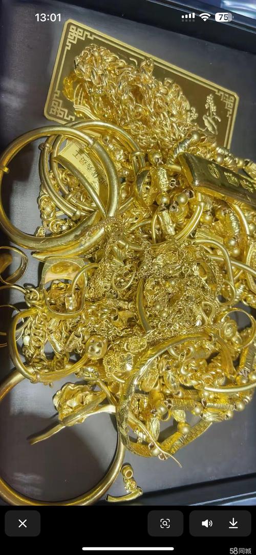 金华窗帘清洗